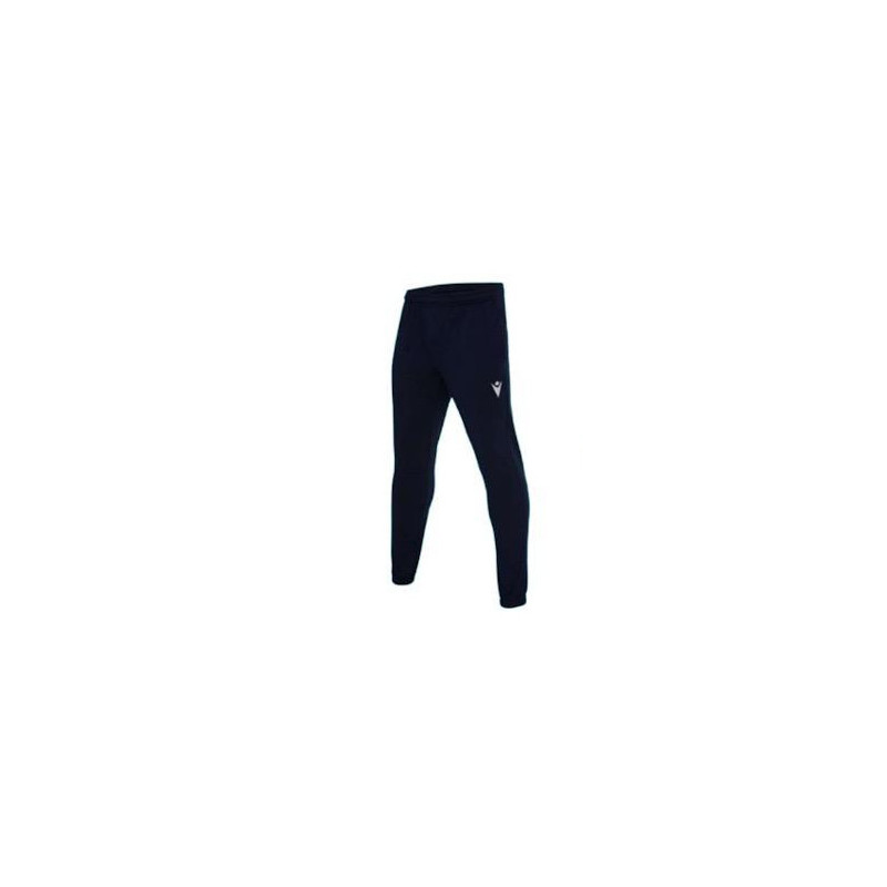 Pantalon Jotnar - Marine