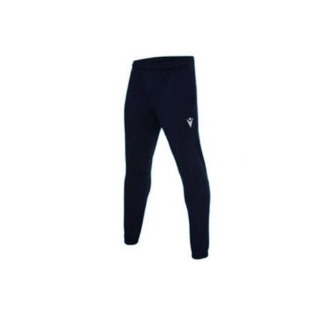 Pantalon Jotnar - Marine